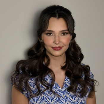 INNA BILA, Житомир Фото - 6