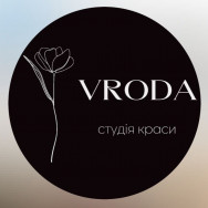Салон краси VRODA на Barb.ua
