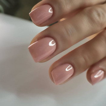 VRODA, Житомир Фото - 5