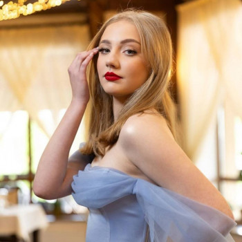 VRODA, Житомир Фото - 7