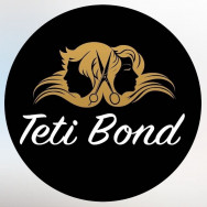 Салон красоты Teti Bond на Barb.ua