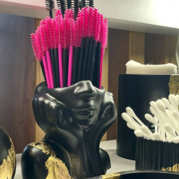 Teti Bond, Житомир Фото - 5