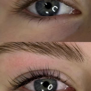 Viva, Калуш Фото - 5