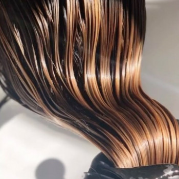 Viva, Калуш Фото - 6