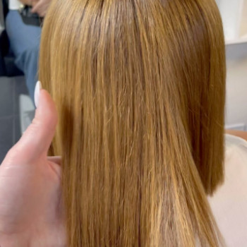 Viva, Калуш Фото - 7