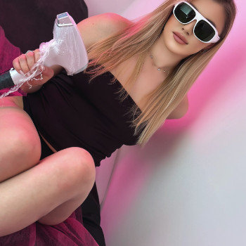 Viva, Калуш Фото - 8