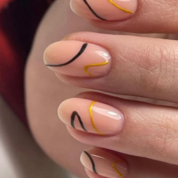 Versal, Калуш Фото - 5