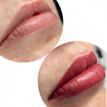 Versal, Калуш Фото - 7