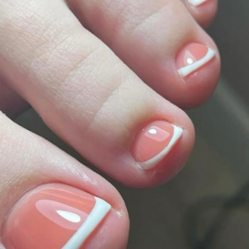 Versal, Калуш Фото - 8