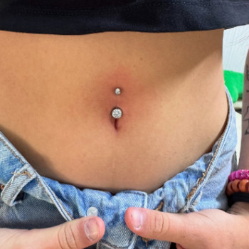 Versal, Калуш Фото - 9