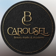 Салон красоты CAROUSEL на Barb.ua