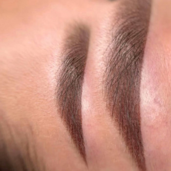 CAROUSEL, Житомир Фото - 5