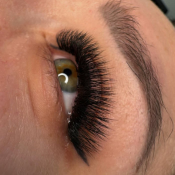 CAROUSEL, Житомир Фото - 6