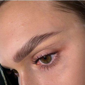 AK.BEAUTY SALON, Житомир Фото - 5