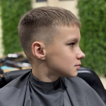 Виктория Боговик, Днепр Фото - 19