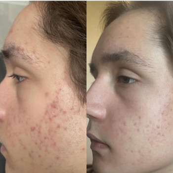 АліМед, Житомир Фото - 5