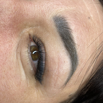 Ліна Холтобіна, Кременчук Фото - 38