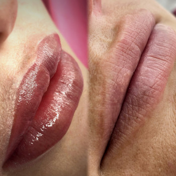 Ліна Холтобіна, Кременчук Фото - 39