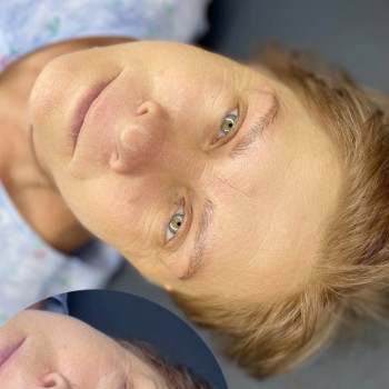 Ліна Холтобіна, Кременчук Фото - 40