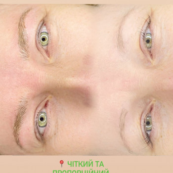 Ліна Холтобіна, Кременчук Фото - 41