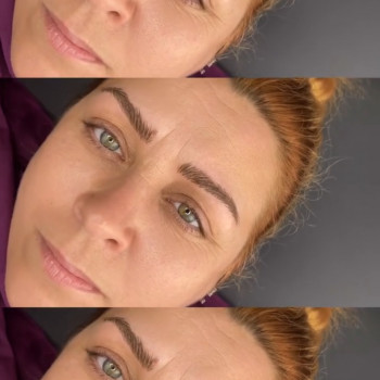 Ліна Холтобіна, Кременчук Фото - 30