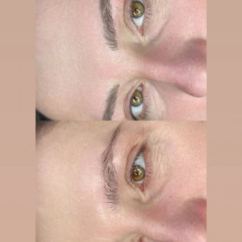 Ліна Холтобіна, Кременчук Фото - 44