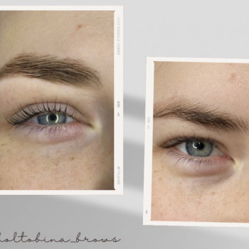 Ліна Холтобіна, Кременчук Фото - 46