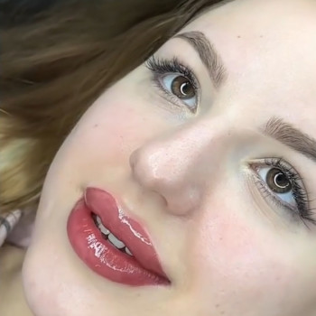 Ліна Холтобіна, Кременчук Фото - 47