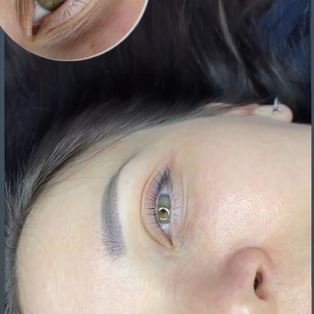 Ліна Холтобіна, Кременчук Фото - 50