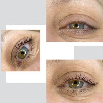 Ліна Холтобіна, Кременчук Фото - 51