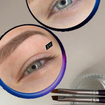 Ліна Холтобіна, Кременчук Фото - 52