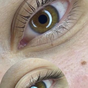 Ліна Холтобіна, Кременчук Фото - 54