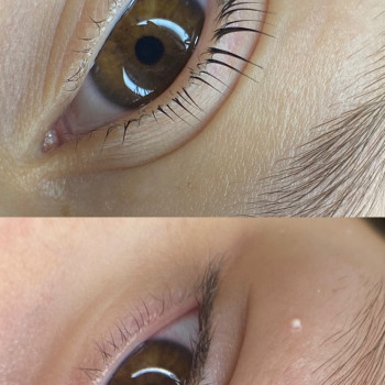 Ліна Холтобіна, Кременчук Фото - 43