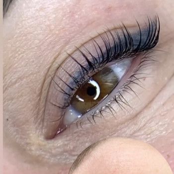 Ліна Холтобіна, Кременчук Фото - 15