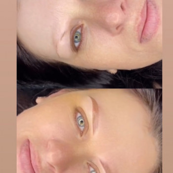 Ліна Холтобіна, Кременчук Фото - 27