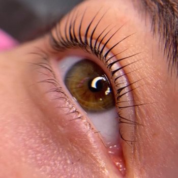 Ліна Холтобіна, Кременчук Фото - 3