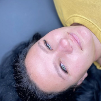 Ліна Холтобіна, Кременчук Фото - 4