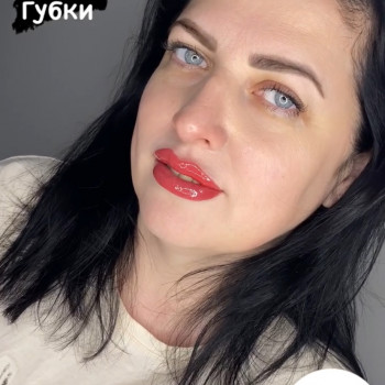 Ліна Холтобіна, Кременчук Фото - 6