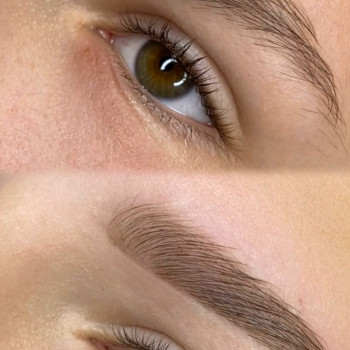 Ліна Холтобіна, Кременчук Фото - 9