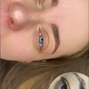 Ліна Холтобіна, Кременчук Фото - 10