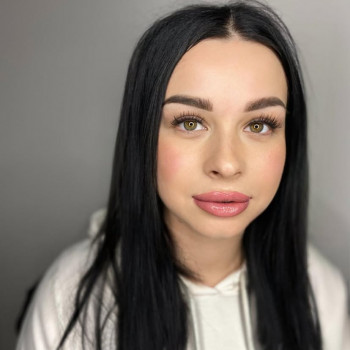 Ліна Холтобіна, Кременчук Фото - 12