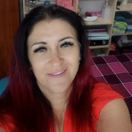 Массажист Иільда Саєнко на Barb.ua