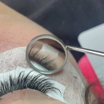 Елизавета Верба, Запорожье Фото - 5