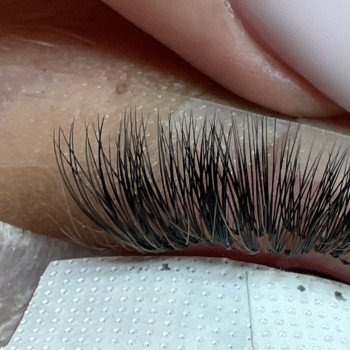 Елизавета Верба, Запорожье Фото - 6