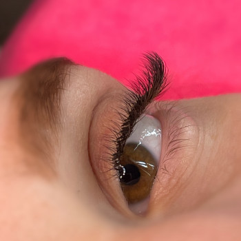 Елизавета Верба, Запорожье Фото - 7