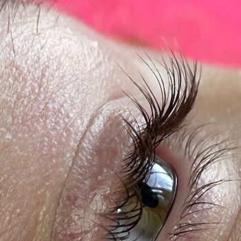 Елизавета Верба, Запорожье Фото - 8