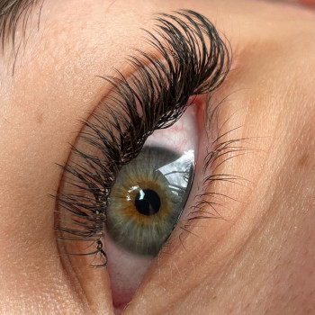 Елизавета Верба, Запорожье Фото - 9