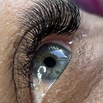 Елизавета Верба, Запорожье Фото - 10