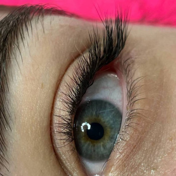 Елизавета Верба, Запорожье Фото - 11