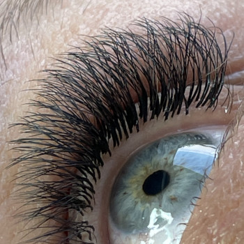 Елизавета Верба, Запорожье Фото - 12